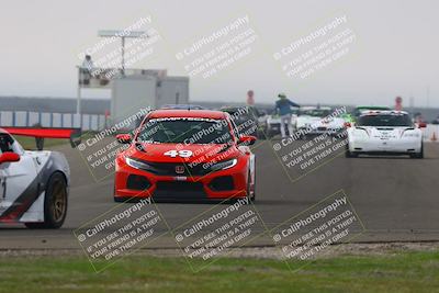 media/Jan-18-2026-CalClub SCCA (Sun) [[8bc6468723]]/Group 5 Race/Turn 1/